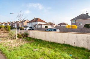 Photo 6- click for photo gallery